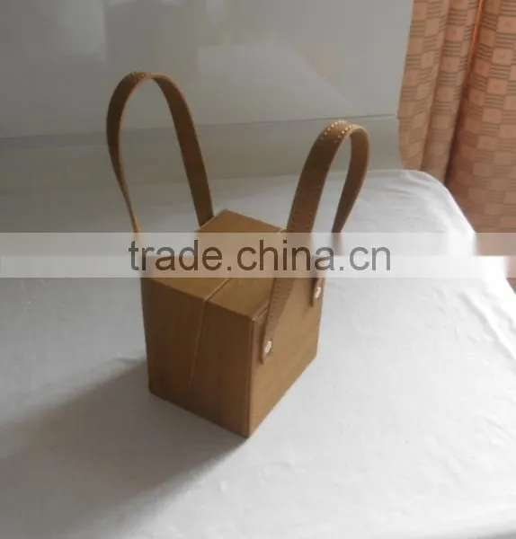 Custom Logo Accept Jewelry Gift Paper Packaging Box for Watches photo-4