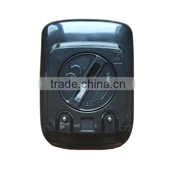 Electric Bike Computer Wireless Cycle Odometer Sunding Factory Direct OEM photo-2