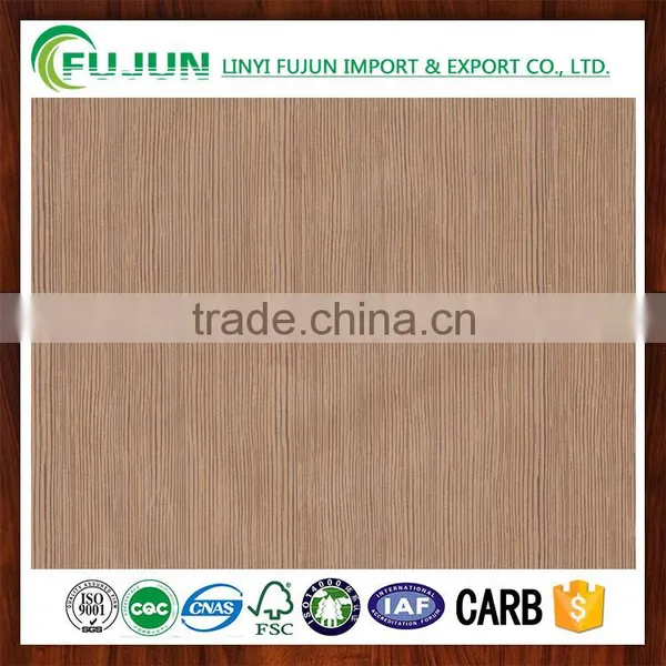 New Melamine Impregnated Board photo-3