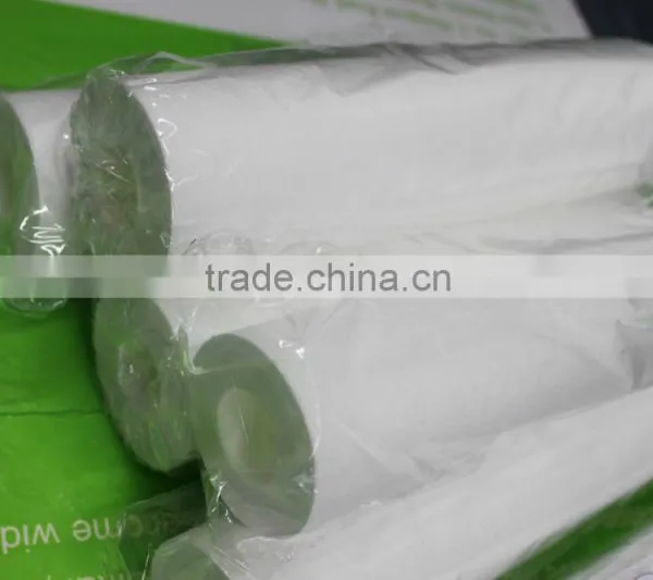 PP Filter Making Machine photo-3