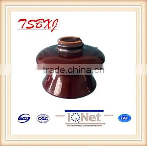 Porcelain Insulators