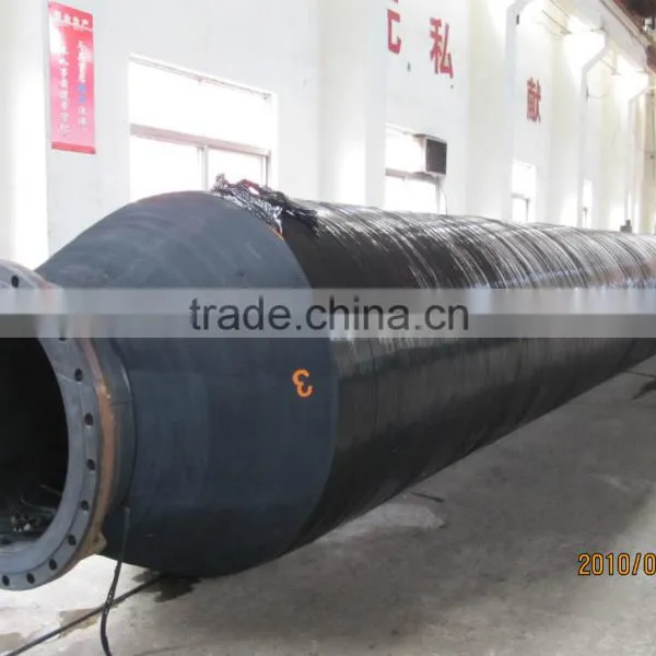 China Floating Hose on Sale