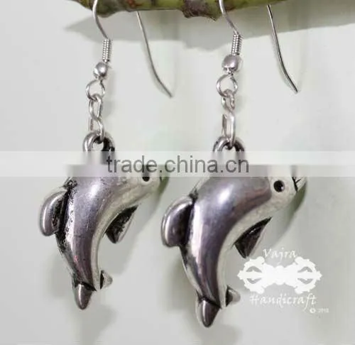 Ear Rings