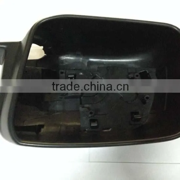 Rearview Mirror Car Parts photo-3