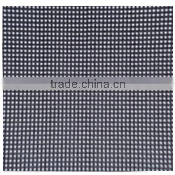 SMD Indoor Large Stadium P6 Led Screen Led Display Cabinet photo-2
