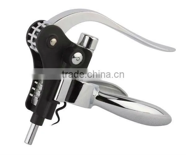 Corkscrew ,corkscrews ,wine Corkscrew
