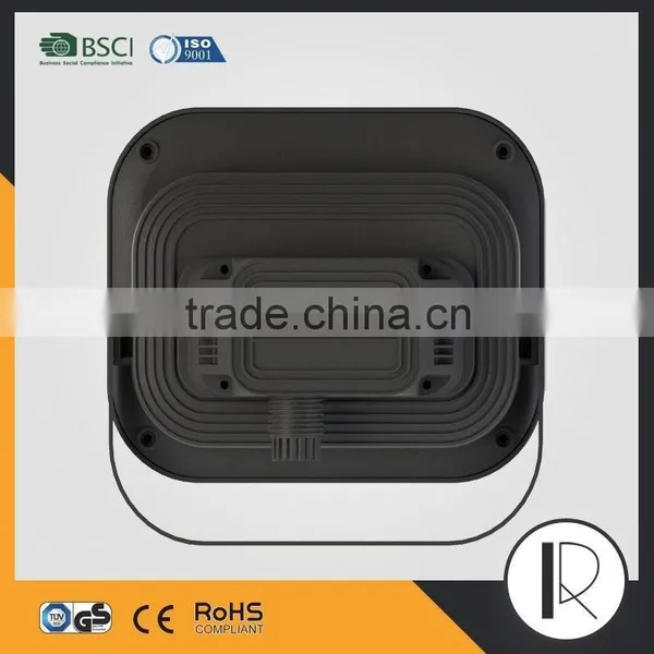 Smart 10W LED Floodlight photo-4
