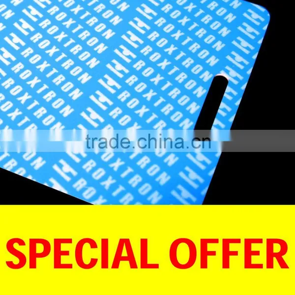 MIFARE Classic 1K Card * photo-2