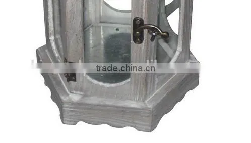 Home Appliances Gift Items Lanterns photo-6