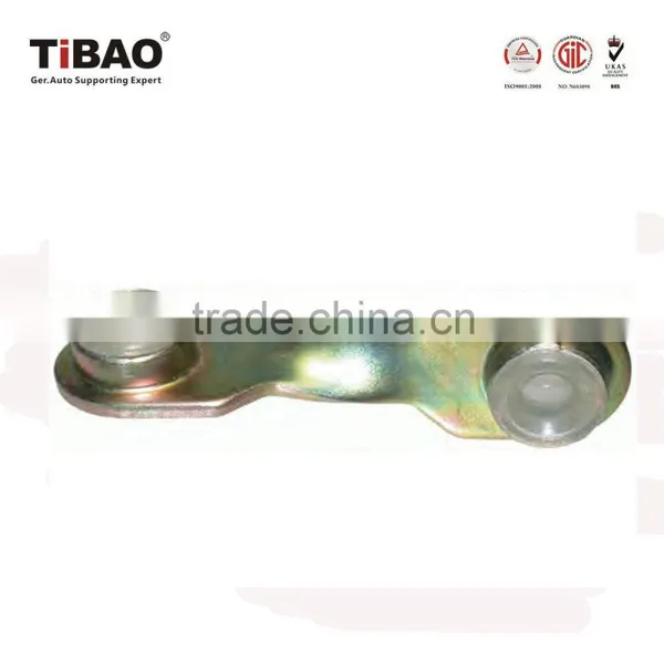 Gear Shift Leverr For Bora/Golf 4 Oem No.1J0 711 183D