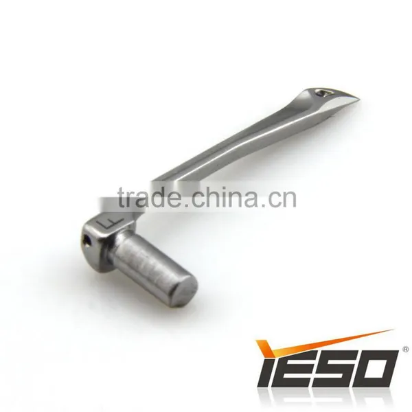 VJ01 Looper Shingling Sewing Machine Spare Parts Sewing Accessories photo-2