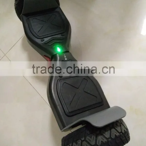 Electric Scooter With Guangdong Wholesale Price Remote Control Electro Skateboard photo-3
