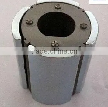 Shanghai Strong Magnets China Magnetic Motor Stator