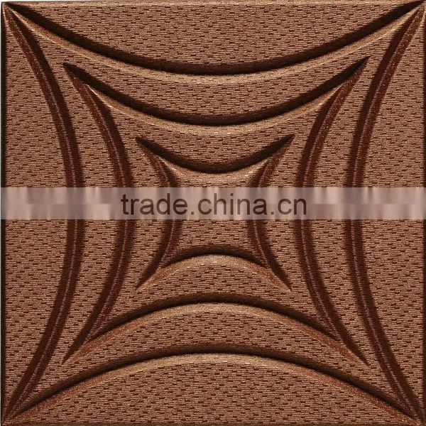 Ceiling Idea 3D Ceiling Panel photo-2