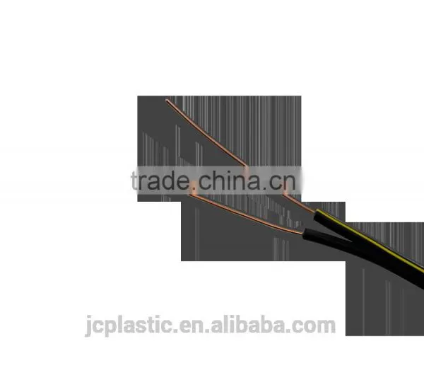 EUROPE STANDARDTELEPHONE DROP WIRE