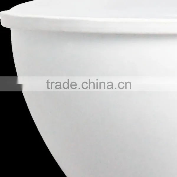 Ningbo Suppliers Economic Price Gu10 Led Spotlight 175-265V 7W 600lm SMD Led CE ROHS photo-3