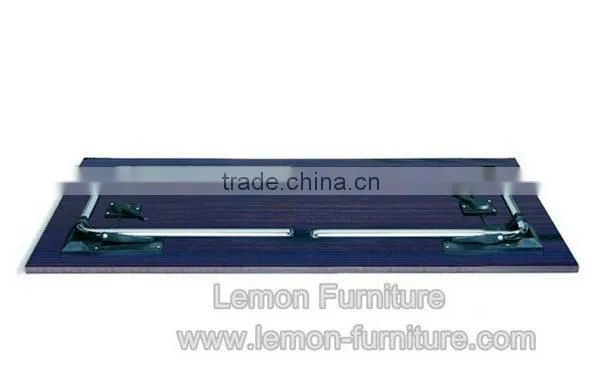 Top Level Best Selling Simple Design Office Tea Table photo-3