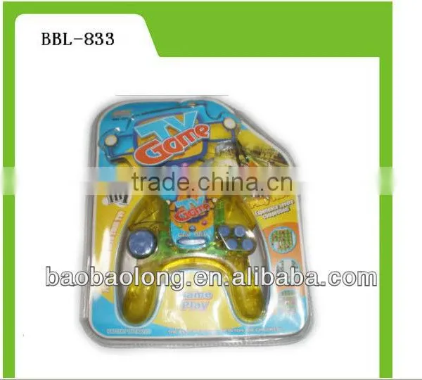 Video Game Accessories for Xbox360