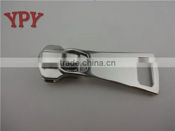 10# Customed Sale Zipper Slider