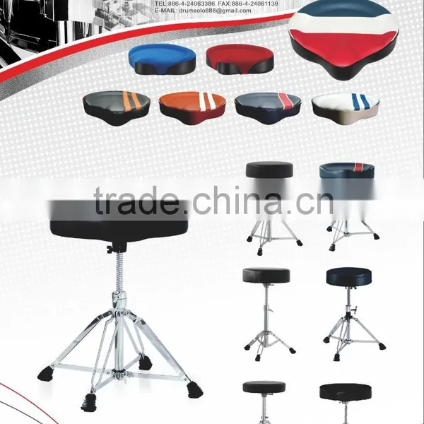 Music Instrument Snare Drum Stand Taiwan photo-6