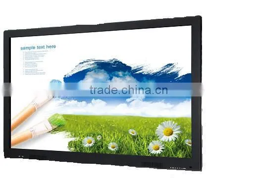 65 inch electronic whiteboard