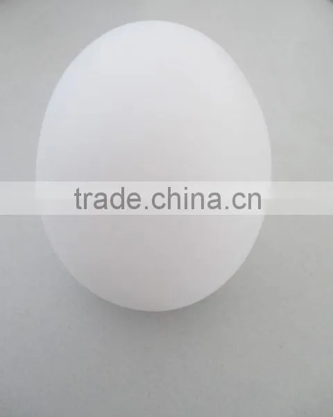 LED Colorchanging Egg Night Light photo-5