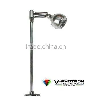 3W LED Cabinet Lamp