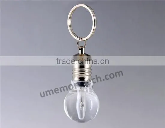 Where Can i Buy a Thumb Drive With Glass Material 8gb 4gb photo-5