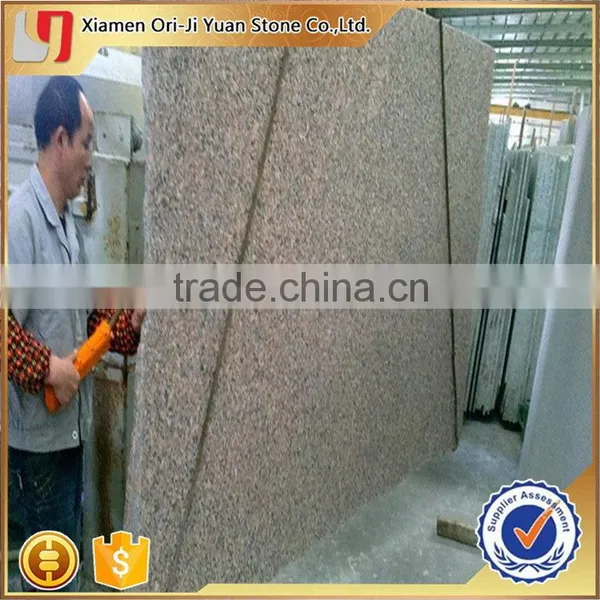 Quality Best-Selling Engineered Granite Slab photo-2