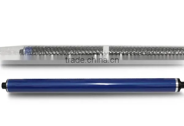 013R00647 Japan OPC Drum for Xerox WorkCentre 7535 7545 photo-3