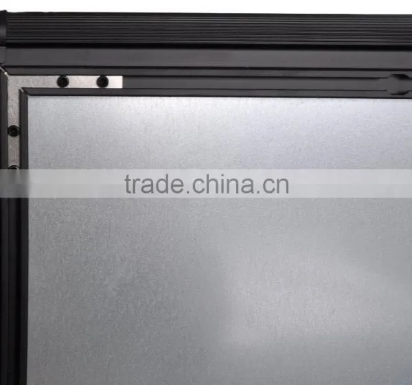 78"RS Serise Interactive Whiteboard/IR Touch Smart Board photo-6