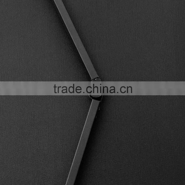 Cheapest Office School Projector Screen Manual Screen Multimedia Projector and Screen photo-5