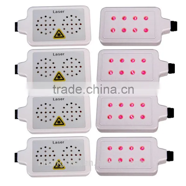 Lipo Laser Cavitation Machine Shock Wave Therapy Equipment Cavitation&multipolar RF& &lipo Laser 4 in 1 for Fat Burning photo-6