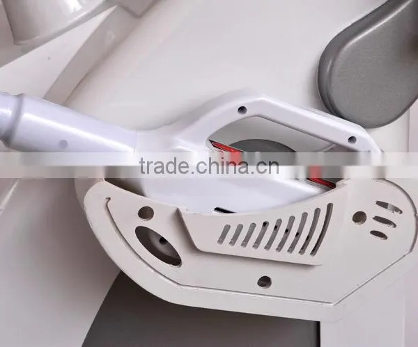 GIE-88 2015 Best Effect Elight Hair Removal Machine & Skin Rejuvenation & Acne Removal With CE photo-3