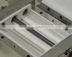 Beijing Alexandrite Laser 755nm Hair Removal Equipment Ruby Laser photo-5
