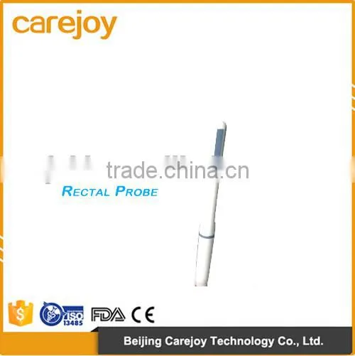Factory Price!CE Approved Notebook B-Mode Ultrasound Scanner With 7.5Mhz Multi-frequency Rectal Probe RUS-9000B photo-2