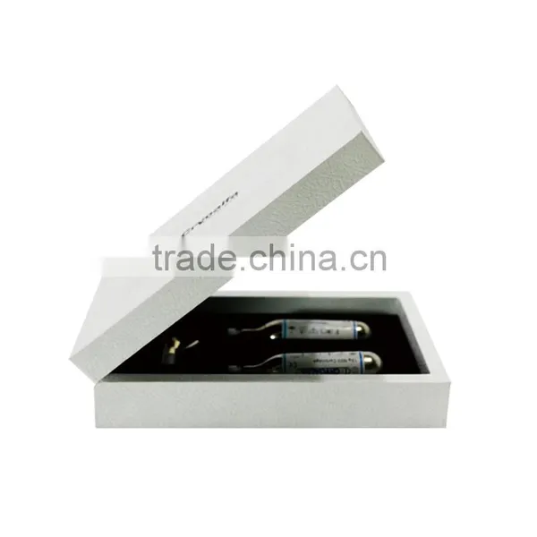 *HOT*Cryo Alfas Pen Freckle Removal photo-2