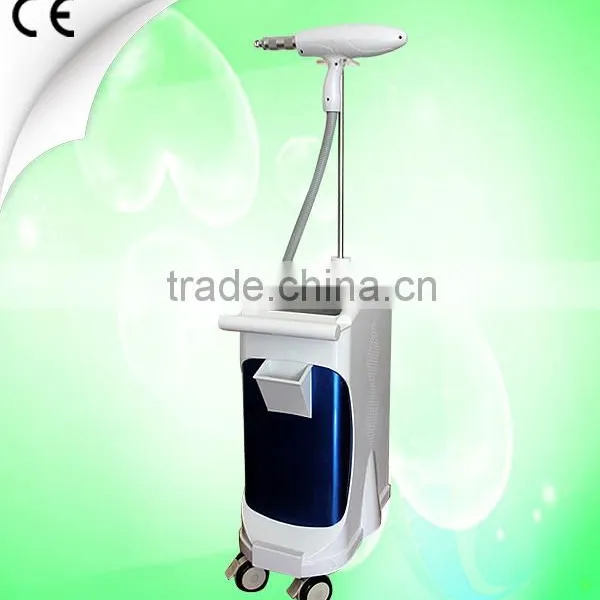 2016 the Best Selling CE Approved Best-selling Tria Home Laser Hair Removal Machines for Sale photo-5