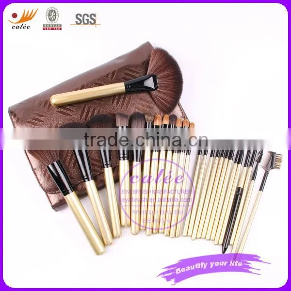 Private Label Cosmetics Products Manufacture With OEM Design