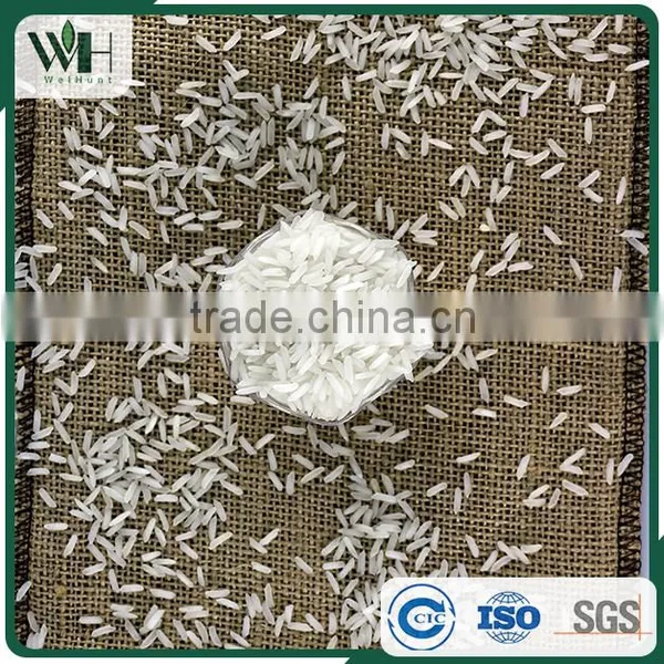 Best Price per Ton of Jasmine Rice From Top 10 Exporters photo-4