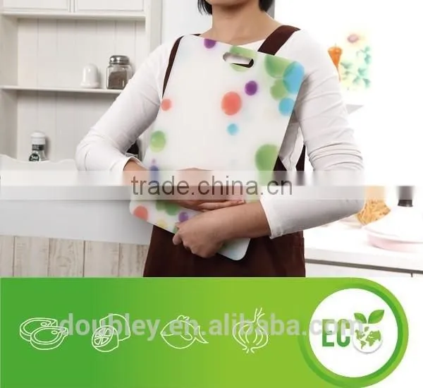 Taiwan wholesale modern kitchen set