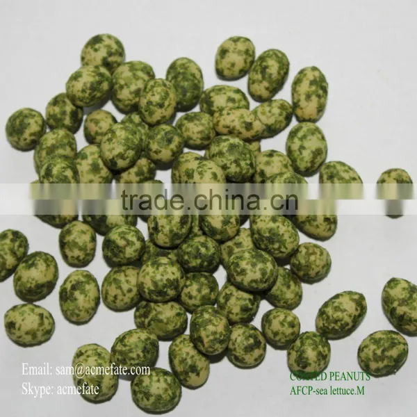 Wholesale Top Quality Export Popular Coated Peanuts photo-4