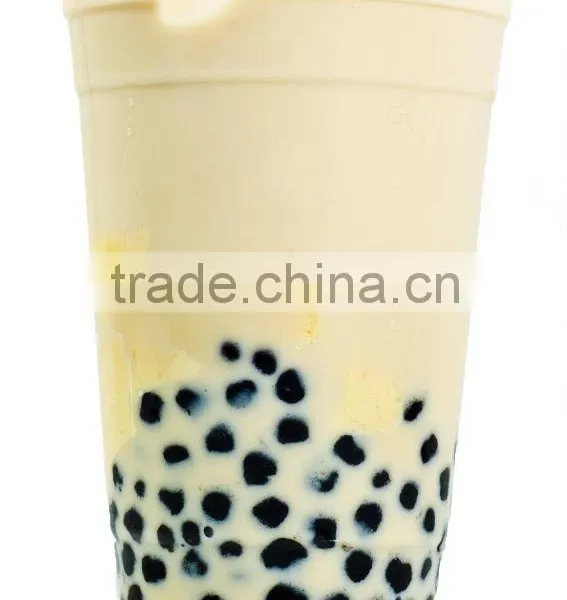 Bubble Tea Taiwan Bubble Tea Supplier photo-2