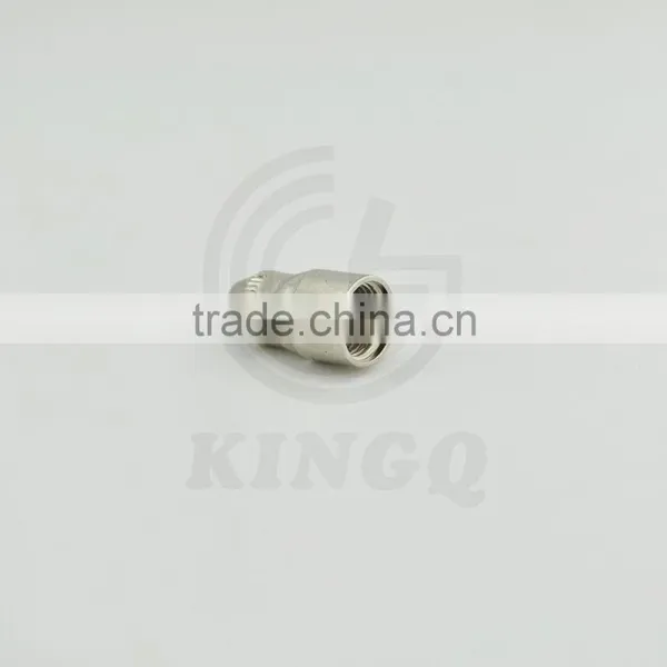 P80 Air-cooled Plasma Cutting Torch Head Parts With CE Certificate photo-3