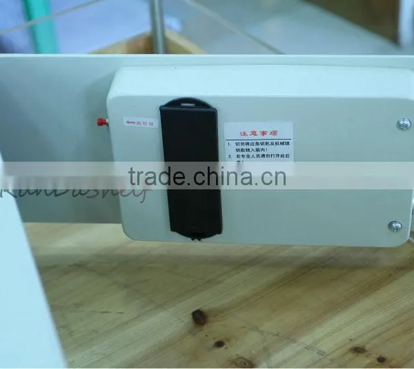 Electronic Hotel Safe,digital Box, Fireproof Safe Deposit Cheap Safe Box Deposit Box photo-4