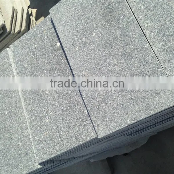 Chinese Manufacture Granite Tiles /granite Steps photo-3