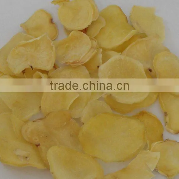Dehydrated Potato Flake