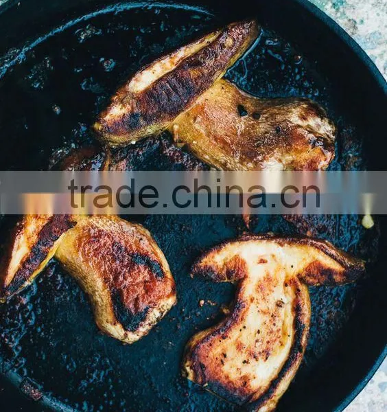 Detan Dried Porcini Mushrooms for Sale photo-2