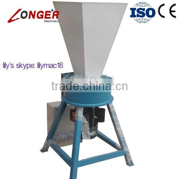 New Type Foam/Sponge Shredder on Sale photo-2