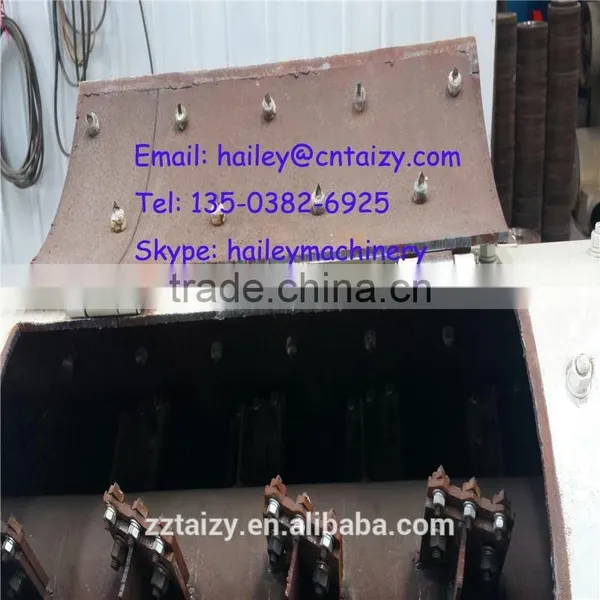 Waste Plastic Recycling Line photo-3